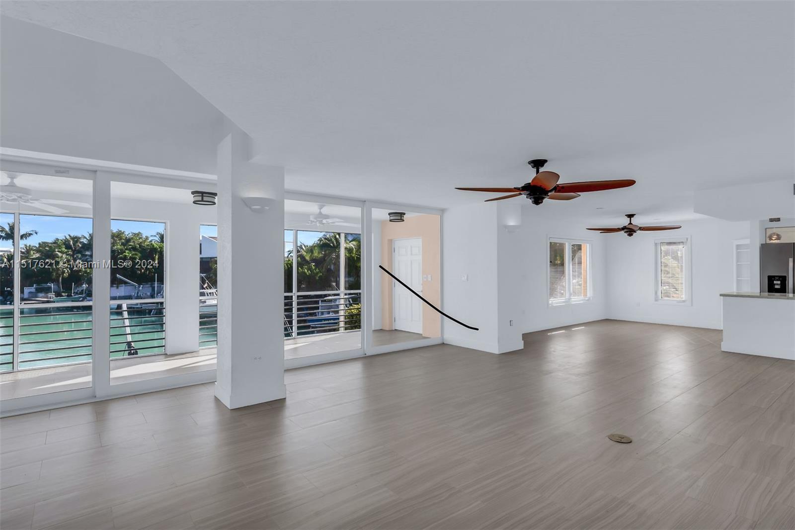 134 Bayview Isle Dr, Plantation Key, FL, 33036 United States, 4 Bedrooms Bedrooms, ,3 BathroomsBathrooms,Residential,For Sale,Bayview Isle Dr,A11517621