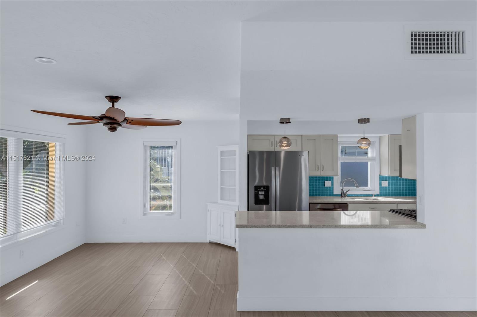 134 Bayview Isle Dr, Plantation Key, FL, 33036 United States, 4 Bedrooms Bedrooms, ,3 BathroomsBathrooms,Residential,For Sale,Bayview Isle Dr,A11517621