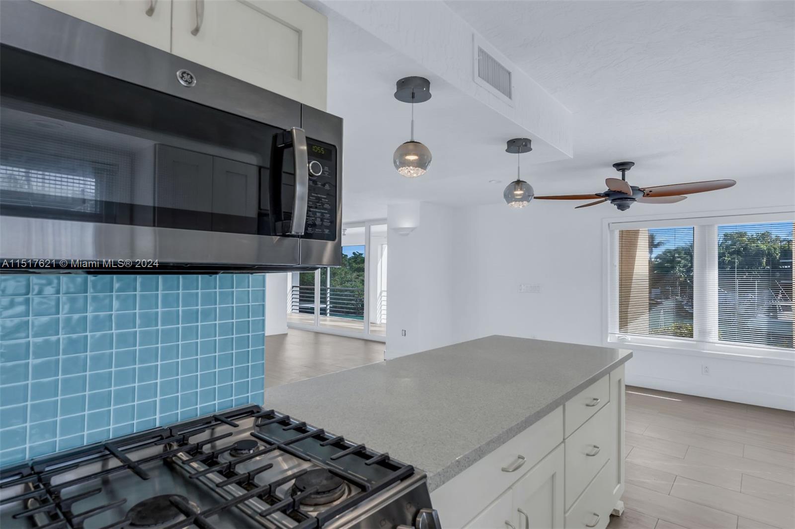 134 Bayview Isle Dr, Plantation Key, FL, 33036 United States, 4 Bedrooms Bedrooms, ,3 BathroomsBathrooms,Residential,For Sale,Bayview Isle Dr,A11517621