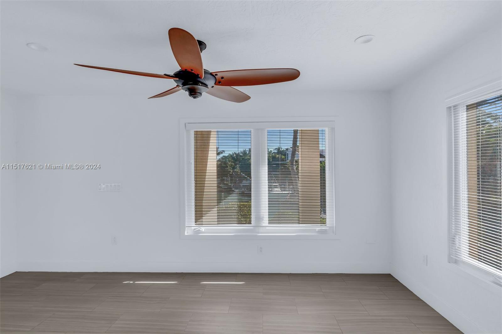 134 Bayview Isle Dr, Plantation Key, FL, 33036 United States, 4 Bedrooms Bedrooms, ,3 BathroomsBathrooms,Residential,For Sale,Bayview Isle Dr,A11517621