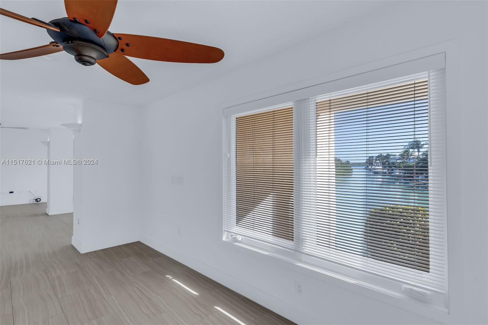 134 Bayview Isle Dr, Plantation Key, FL, 33036 United States, 4 Bedrooms Bedrooms, ,3 BathroomsBathrooms,Residential,For Sale,Bayview Isle Dr,A11517621