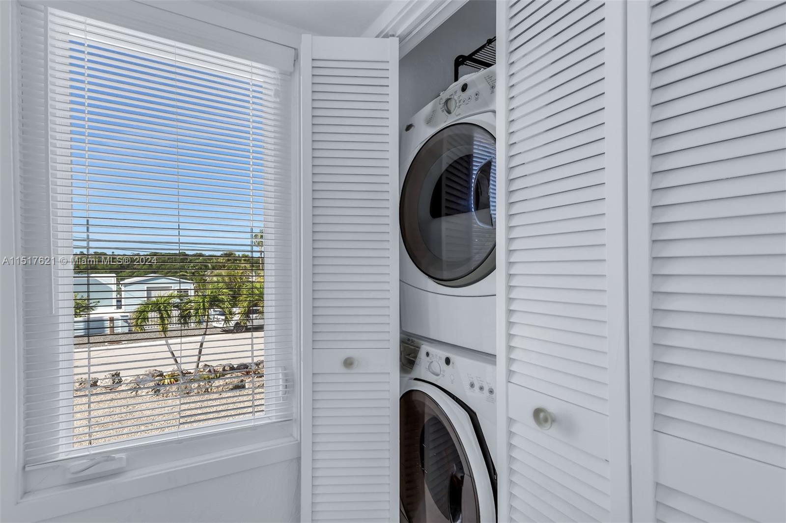 134 Bayview Isle Dr, Plantation Key, FL, 33036 United States, 4 Bedrooms Bedrooms, ,3 BathroomsBathrooms,Residential,For Sale,Bayview Isle Dr,A11517621