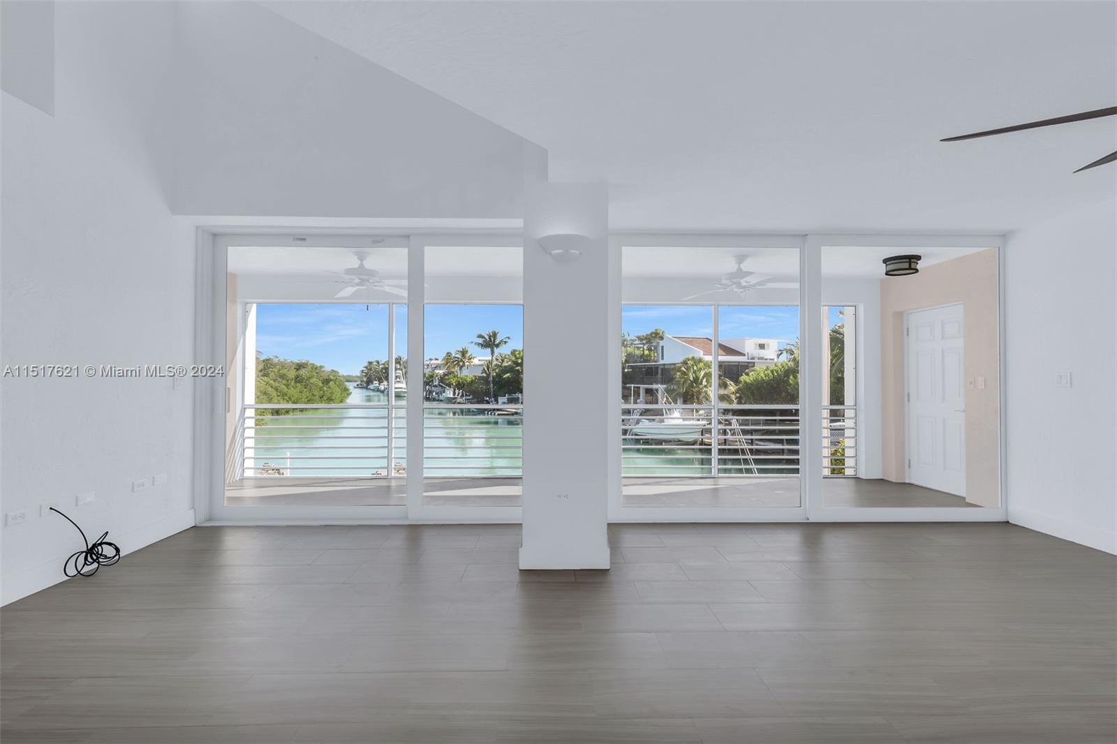 134 Bayview Isle Dr, Plantation Key, FL, 33036 United States, 4 Bedrooms Bedrooms, ,3 BathroomsBathrooms,Residential,For Sale,Bayview Isle Dr,A11517621