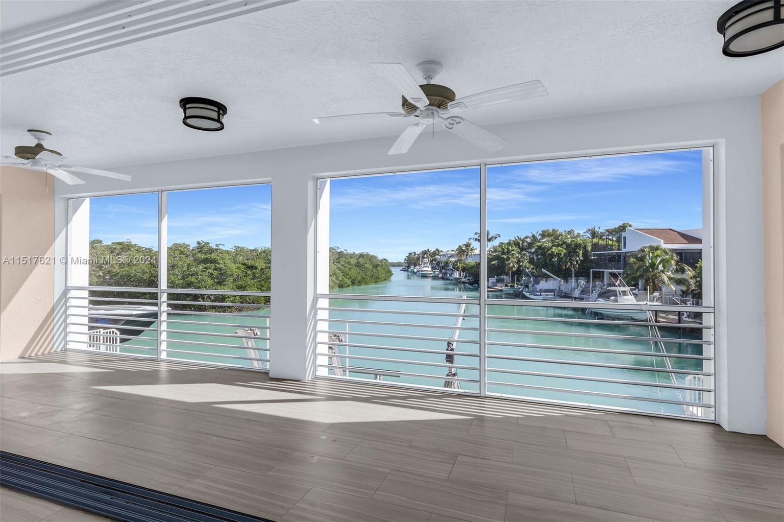 134 Bayview Isle Dr, Plantation Key, FL, 33036 United States, 4 Bedrooms Bedrooms, ,3 BathroomsBathrooms,Residential,For Sale,Bayview Isle Dr,A11517621