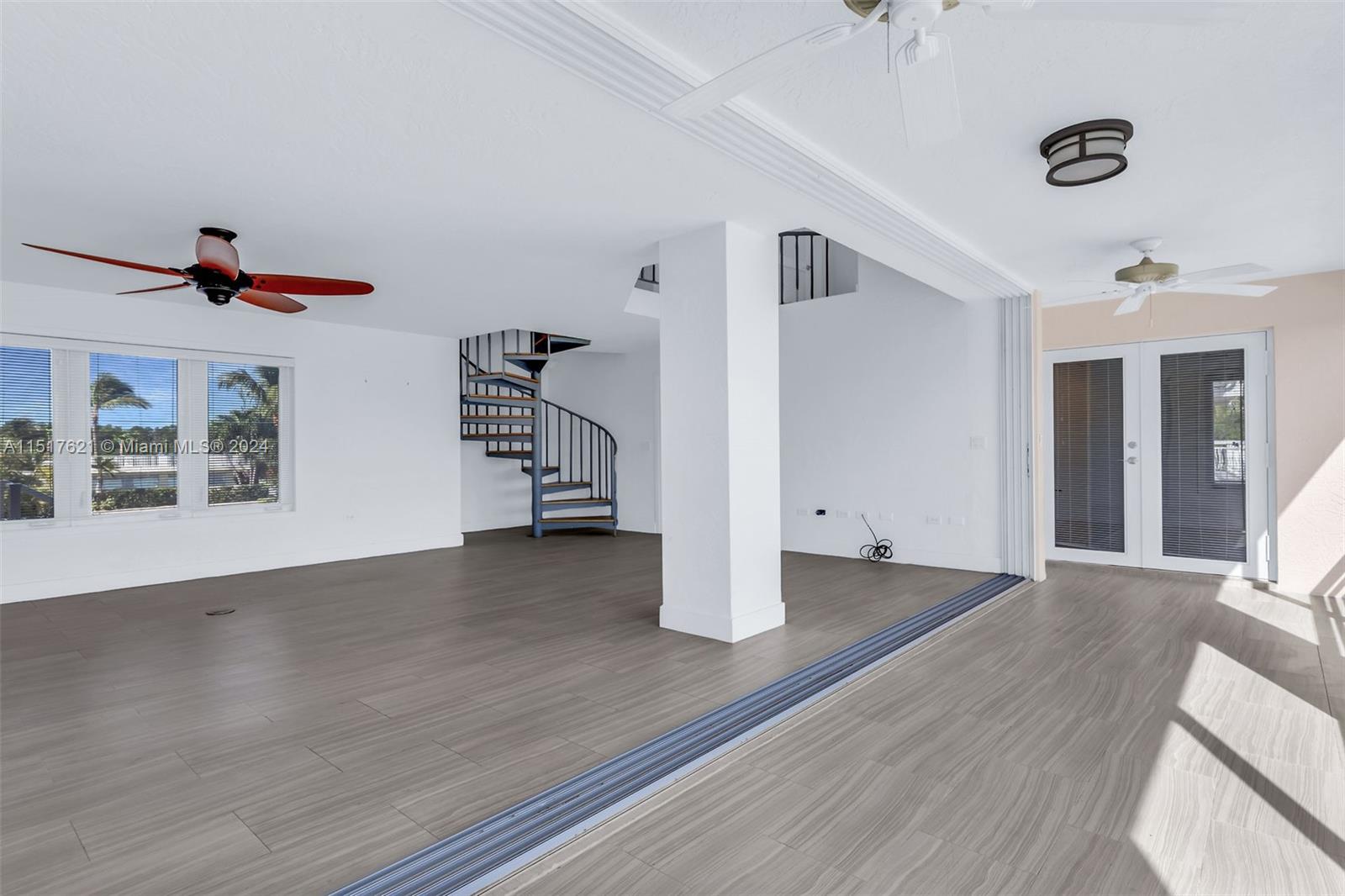 134 Bayview Isle Dr, Plantation Key, FL, 33036 United States, 4 Bedrooms Bedrooms, ,3 BathroomsBathrooms,Residential,For Sale,Bayview Isle Dr,A11517621