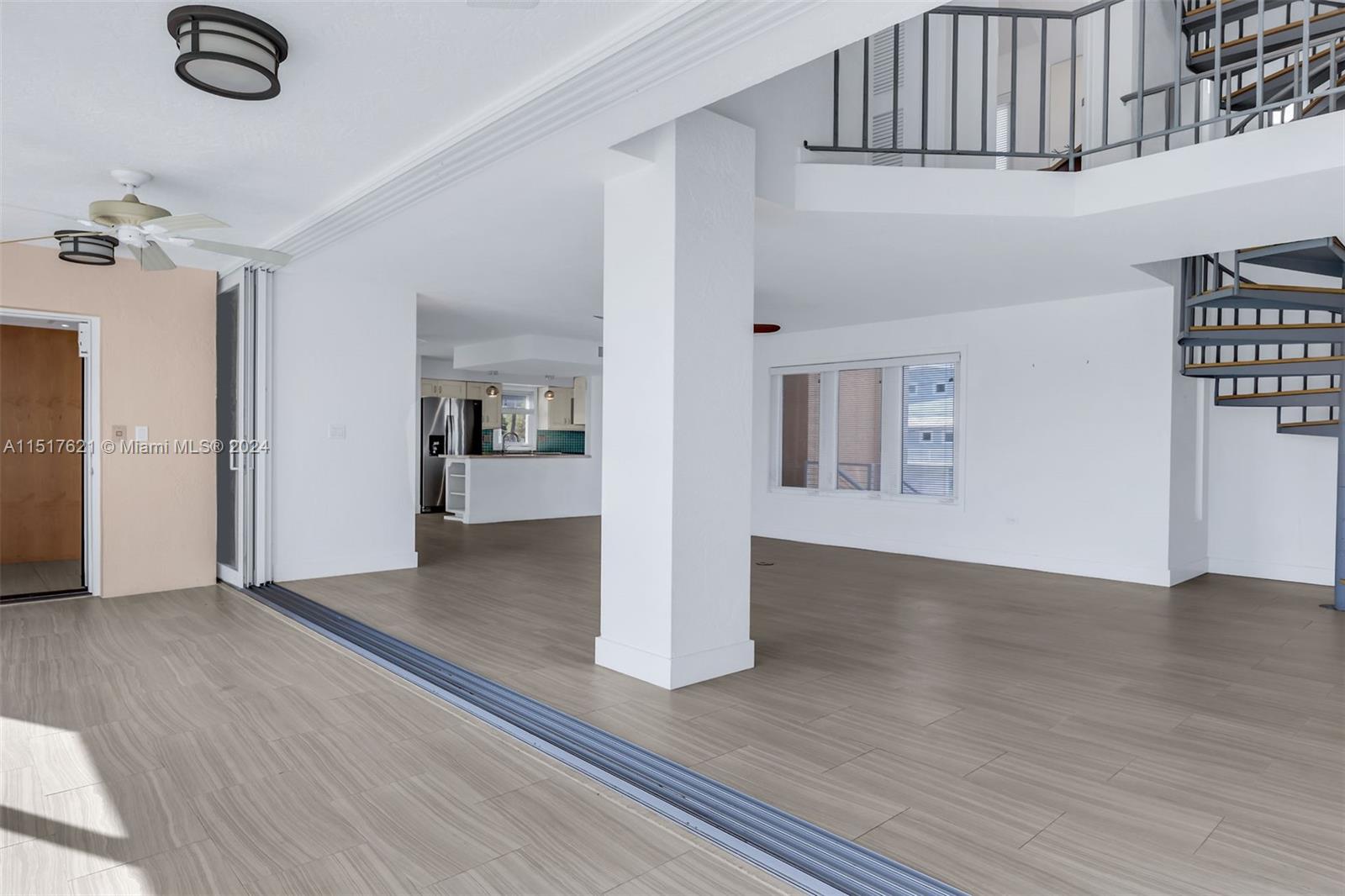 134 Bayview Isle Dr, Plantation Key, FL, 33036 United States, 4 Bedrooms Bedrooms, ,3 BathroomsBathrooms,Residential,For Sale,Bayview Isle Dr,A11517621