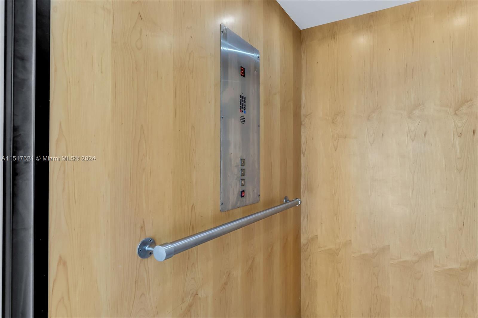 134 Bayview Isle Dr, Plantation Key, FL, 33036 United States, 4 Bedrooms Bedrooms, ,3 BathroomsBathrooms,Residential,For Sale,Bayview Isle Dr,A11517621