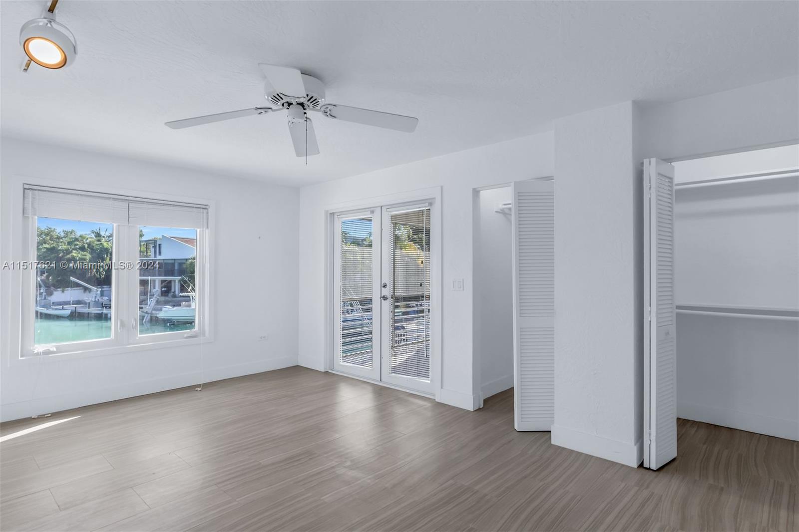 134 Bayview Isle Dr, Plantation Key, FL, 33036 United States, 4 Bedrooms Bedrooms, ,3 BathroomsBathrooms,Residential,For Sale,Bayview Isle Dr,A11517621