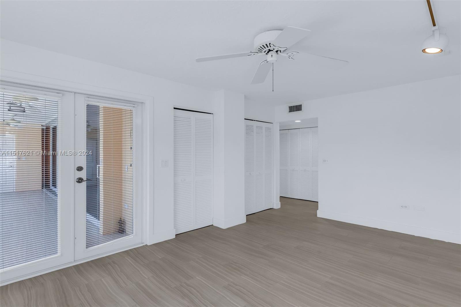 134 Bayview Isle Dr, Plantation Key, FL, 33036 United States, 4 Bedrooms Bedrooms, ,3 BathroomsBathrooms,Residential,For Sale,Bayview Isle Dr,A11517621