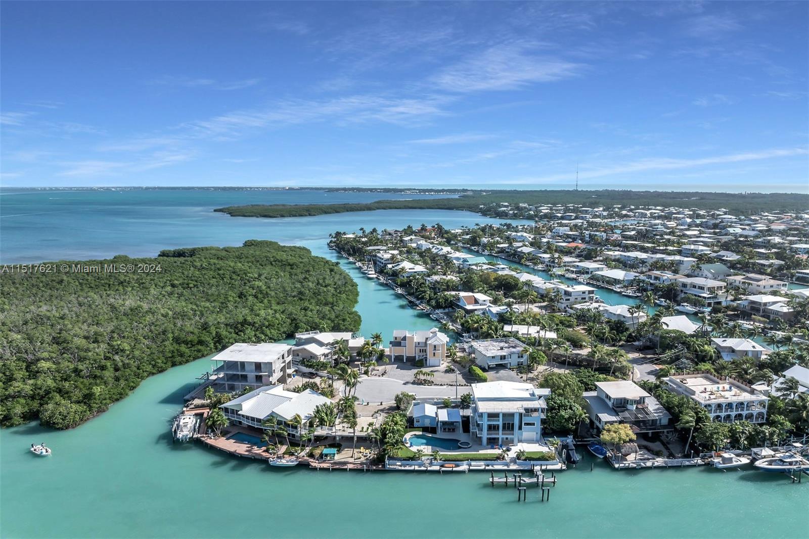 134 Bayview Isle Dr, Plantation Key, FL, 33036 United States, 4 Bedrooms Bedrooms, ,3 BathroomsBathrooms,Residential,For Sale,Bayview Isle Dr,A11517621