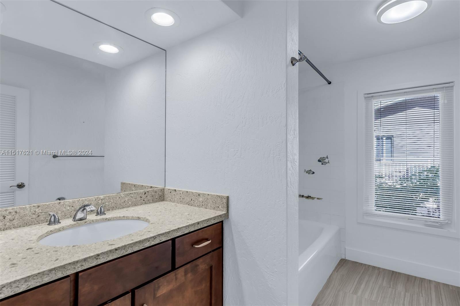 134 Bayview Isle Dr, Plantation Key, FL, 33036 United States, 4 Bedrooms Bedrooms, ,3 BathroomsBathrooms,Residential,For Sale,Bayview Isle Dr,A11517621