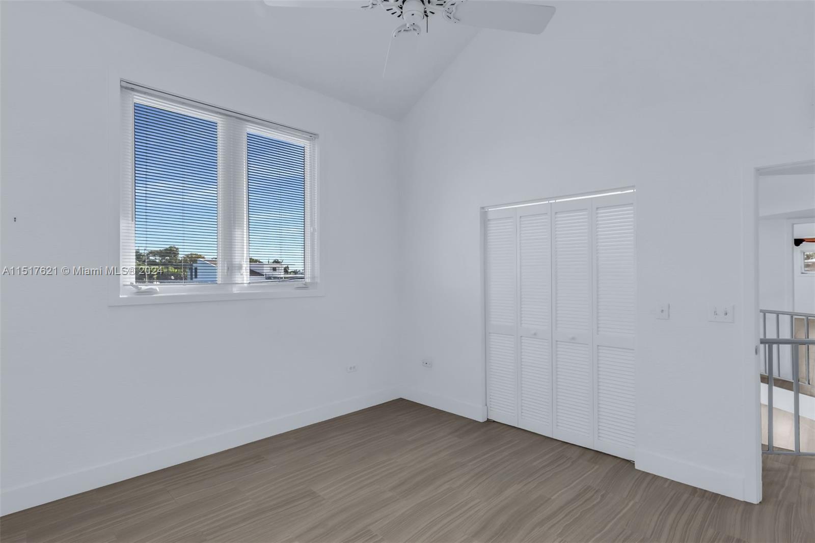 134 Bayview Isle Dr, Plantation Key, FL, 33036 United States, 4 Bedrooms Bedrooms, ,3 BathroomsBathrooms,Residential,For Sale,Bayview Isle Dr,A11517621