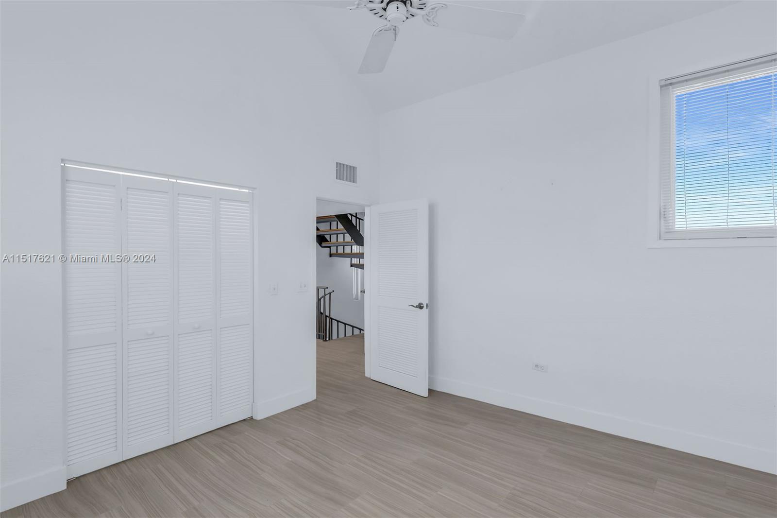 134 Bayview Isle Dr, Plantation Key, FL, 33036 United States, 4 Bedrooms Bedrooms, ,3 BathroomsBathrooms,Residential,For Sale,Bayview Isle Dr,A11517621