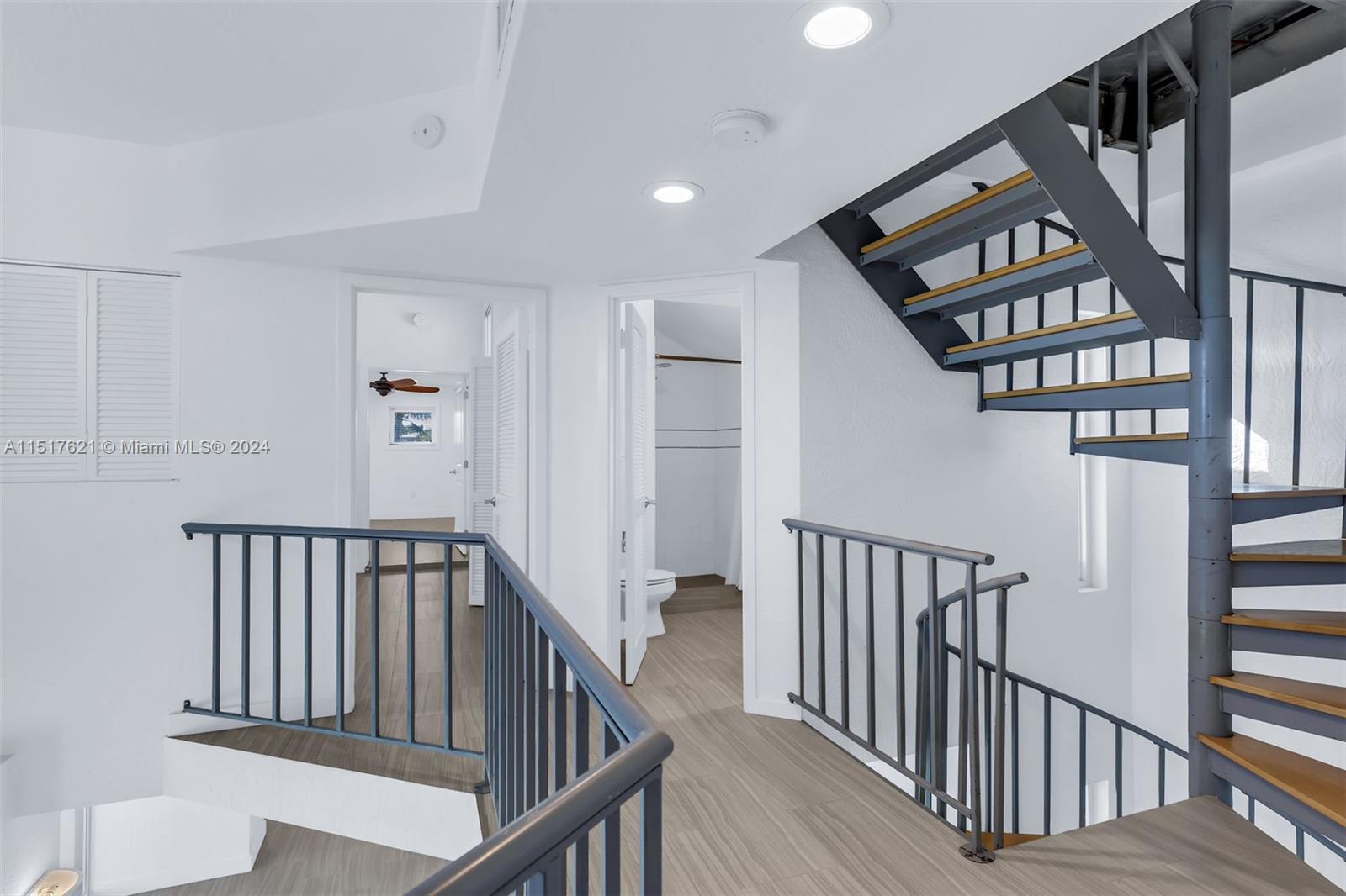 134 Bayview Isle Dr, Plantation Key, FL, 33036 United States, 4 Bedrooms Bedrooms, ,3 BathroomsBathrooms,Residential,For Sale,Bayview Isle Dr,A11517621