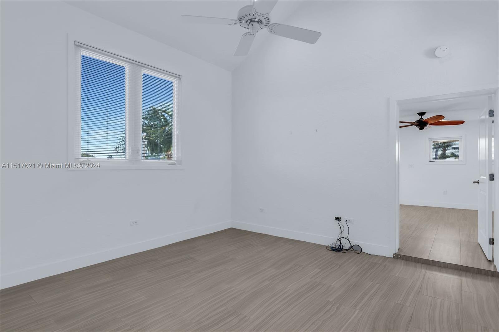 134 Bayview Isle Dr, Plantation Key, FL, 33036 United States, 4 Bedrooms Bedrooms, ,3 BathroomsBathrooms,Residential,For Sale,Bayview Isle Dr,A11517621