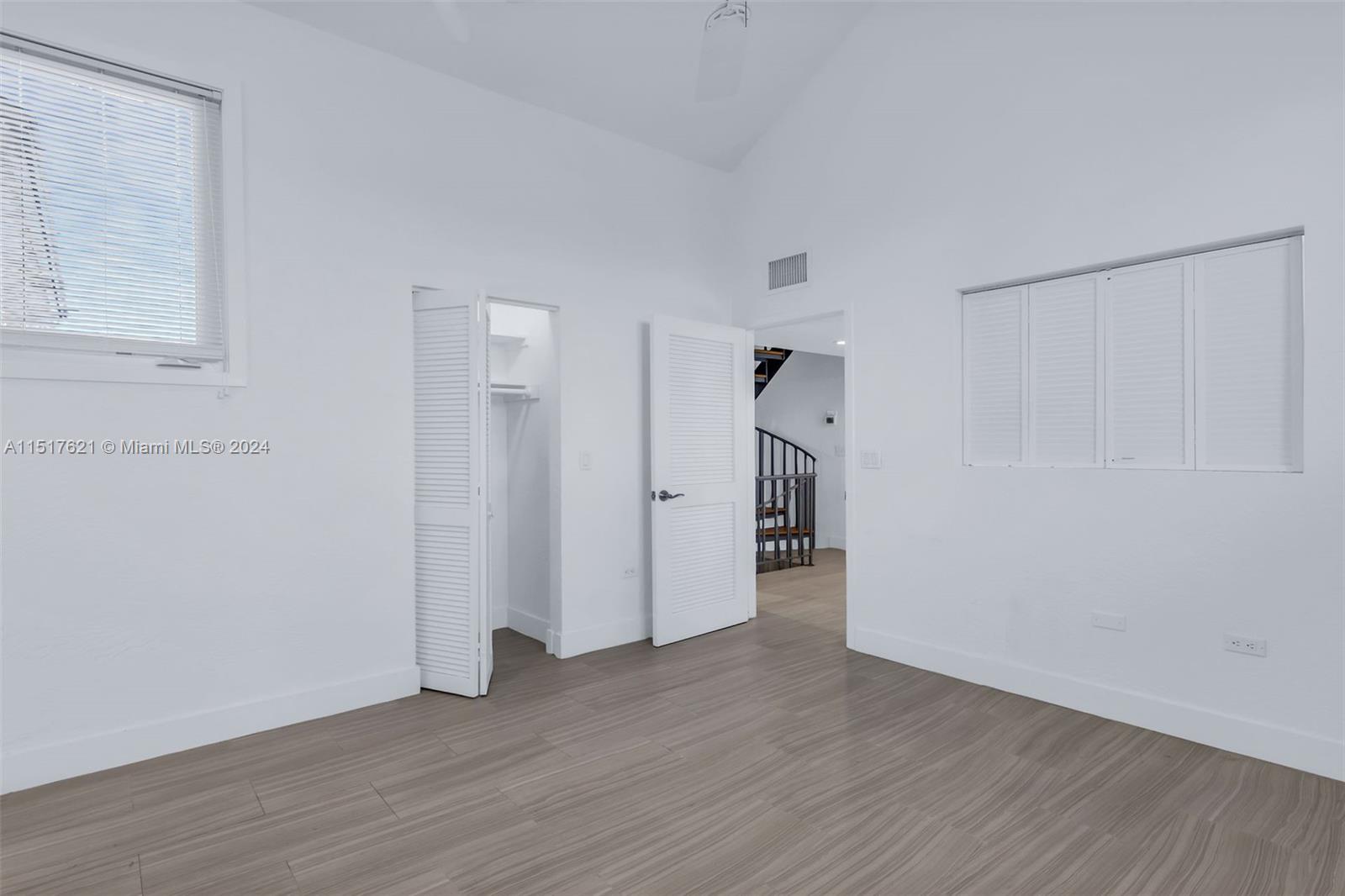 134 Bayview Isle Dr, Plantation Key, FL, 33036 United States, 4 Bedrooms Bedrooms, ,3 BathroomsBathrooms,Residential,For Sale,Bayview Isle Dr,A11517621