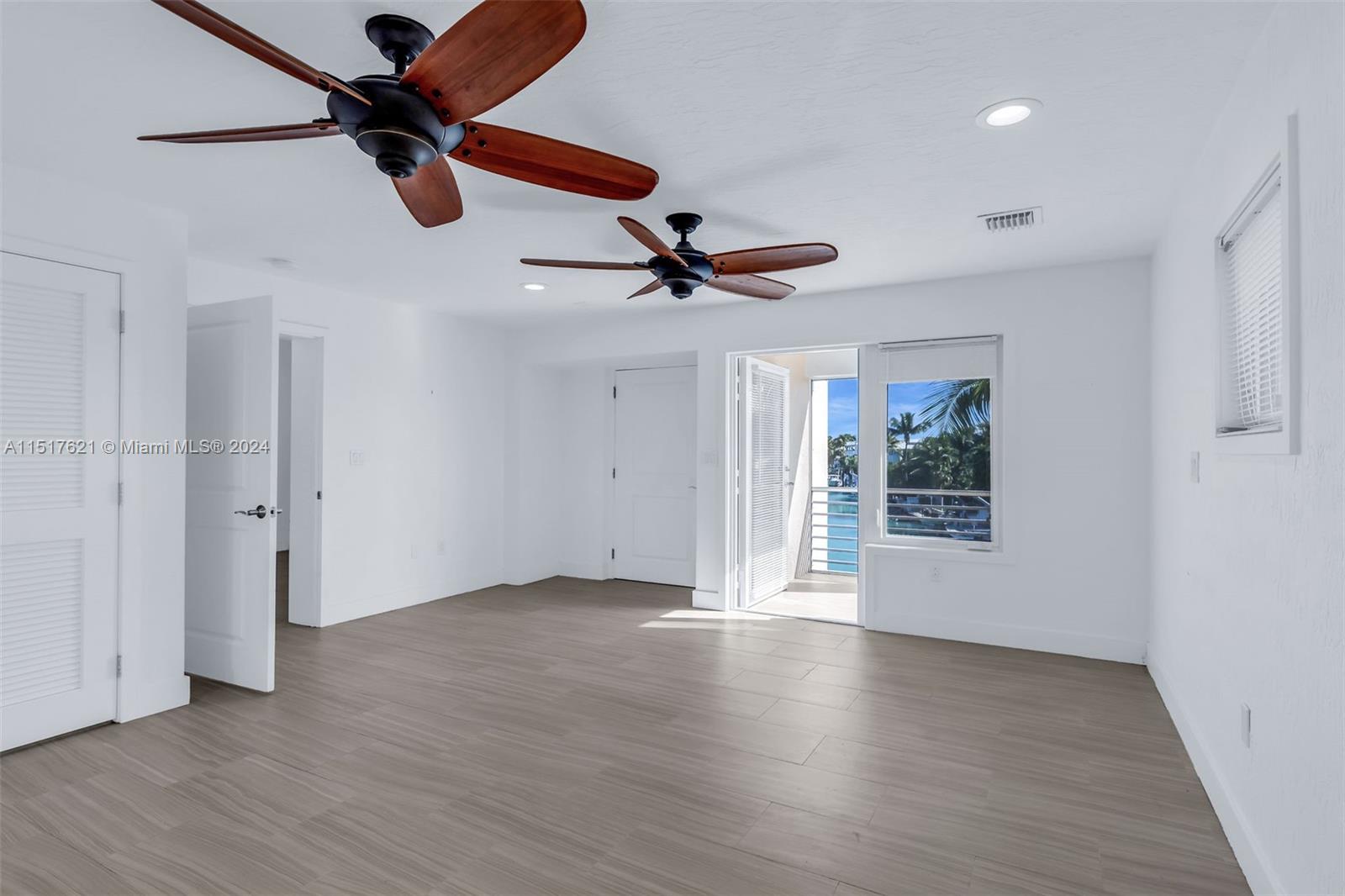 134 Bayview Isle Dr, Plantation Key, FL, 33036 United States, 4 Bedrooms Bedrooms, ,3 BathroomsBathrooms,Residential,For Sale,Bayview Isle Dr,A11517621