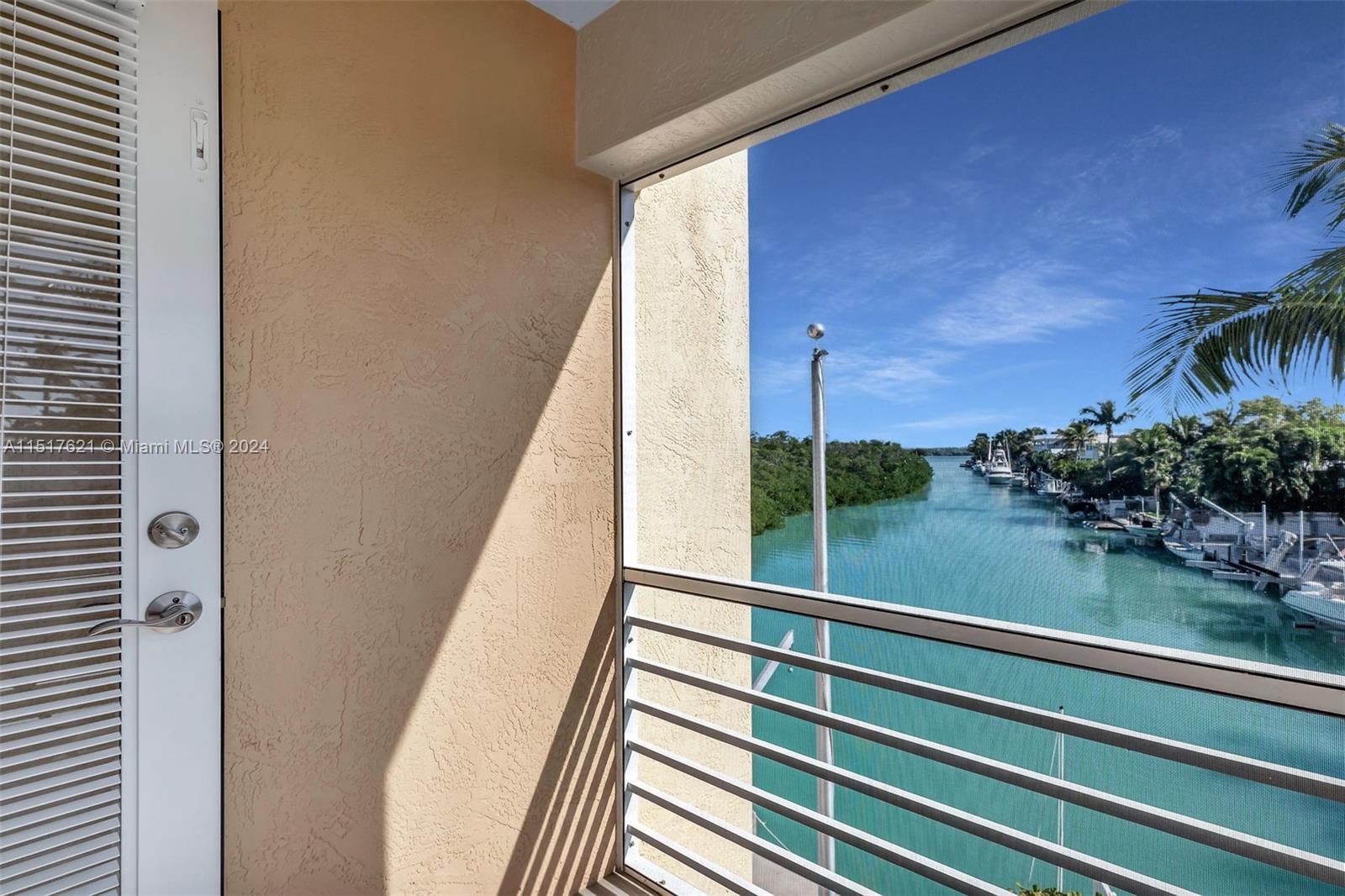 134 Bayview Isle Dr, Plantation Key, FL, 33036 United States, 4 Bedrooms Bedrooms, ,3 BathroomsBathrooms,Residential,For Sale,Bayview Isle Dr,A11517621