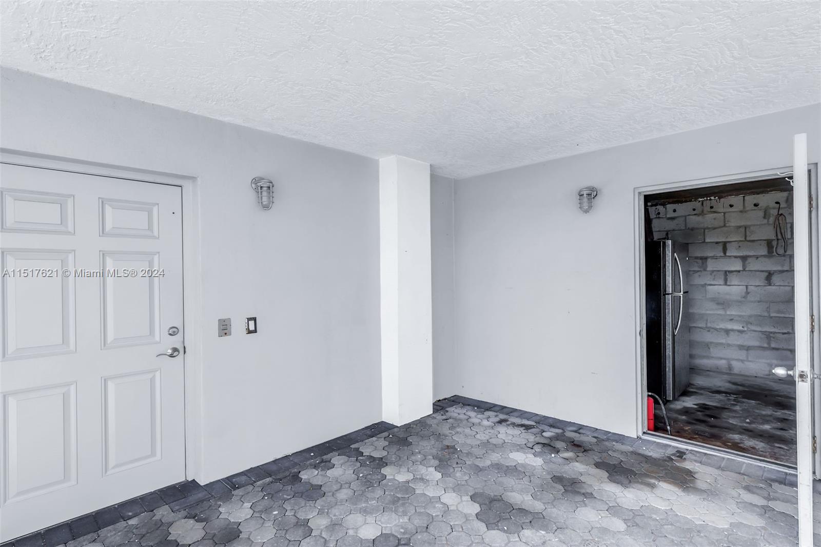 134 Bayview Isle Dr, Plantation Key, FL, 33036 United States, 4 Bedrooms Bedrooms, ,3 BathroomsBathrooms,Residential,For Sale,Bayview Isle Dr,A11517621