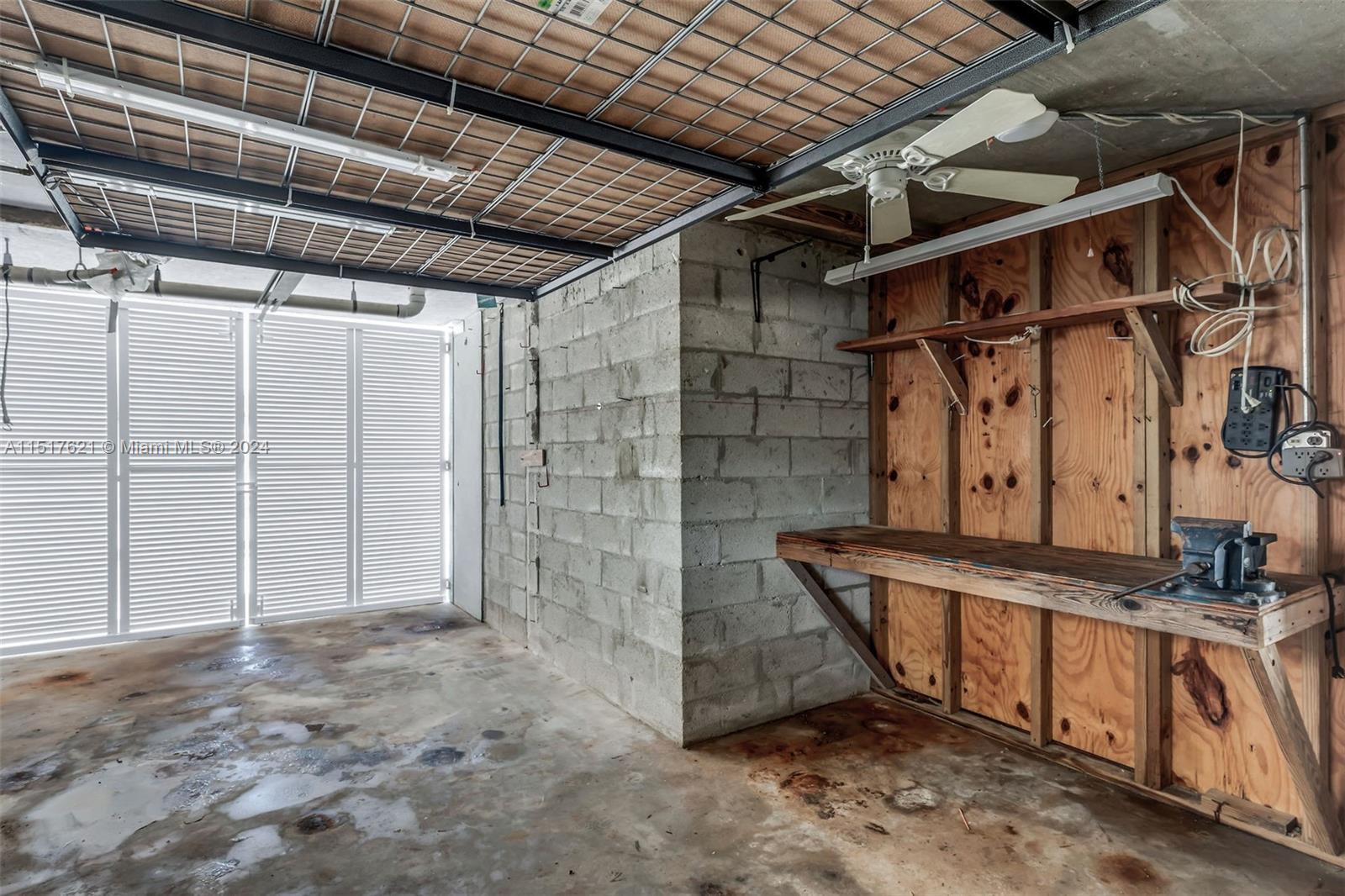 134 Bayview Isle Dr, Plantation Key, FL, 33036 United States, 4 Bedrooms Bedrooms, ,3 BathroomsBathrooms,Residential,For Sale,Bayview Isle Dr,A11517621