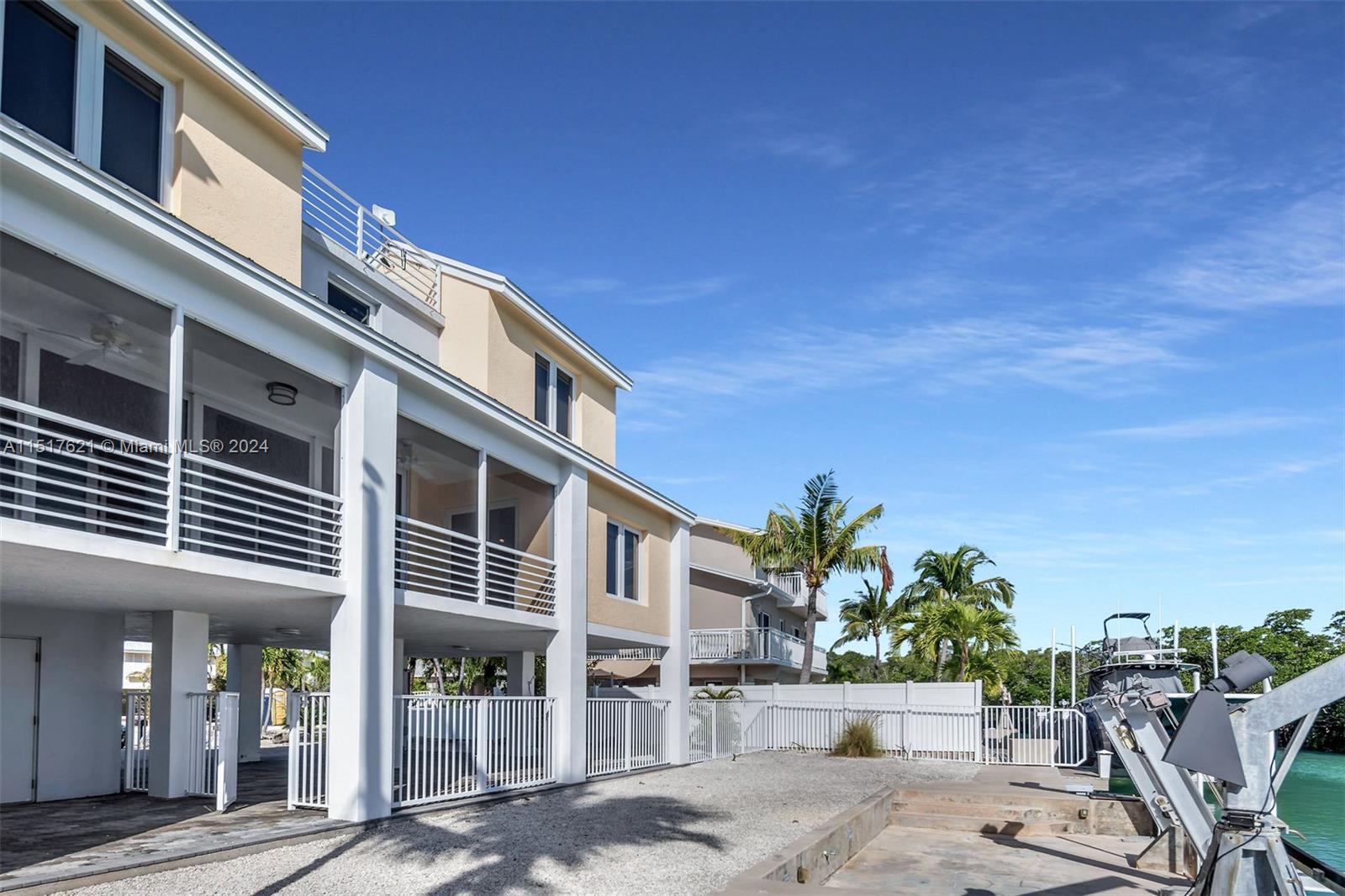 134 Bayview Isle Dr, Plantation Key, FL, 33036 United States, 4 Bedrooms Bedrooms, ,3 BathroomsBathrooms,Residential,For Sale,Bayview Isle Dr,A11517621