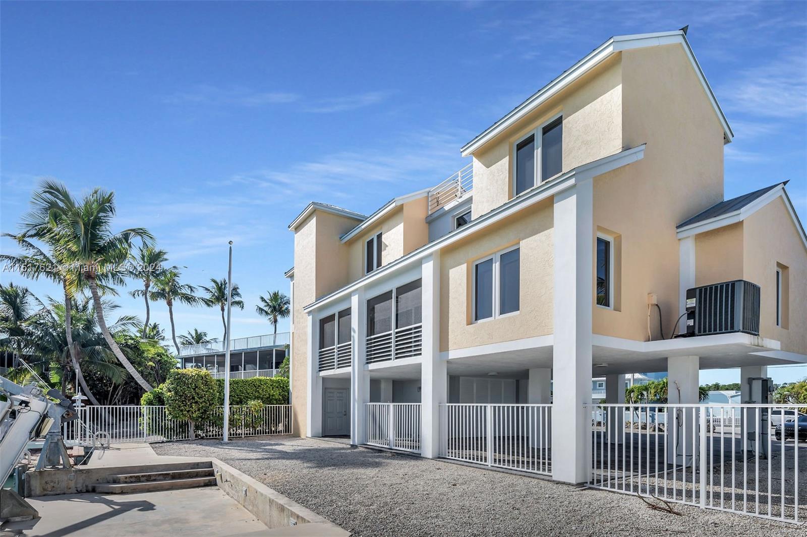 134 Bayview Isle Dr, Plantation Key, FL, 33036 United States, 4 Bedrooms Bedrooms, ,3 BathroomsBathrooms,Residential,For Sale,Bayview Isle Dr,A11517621