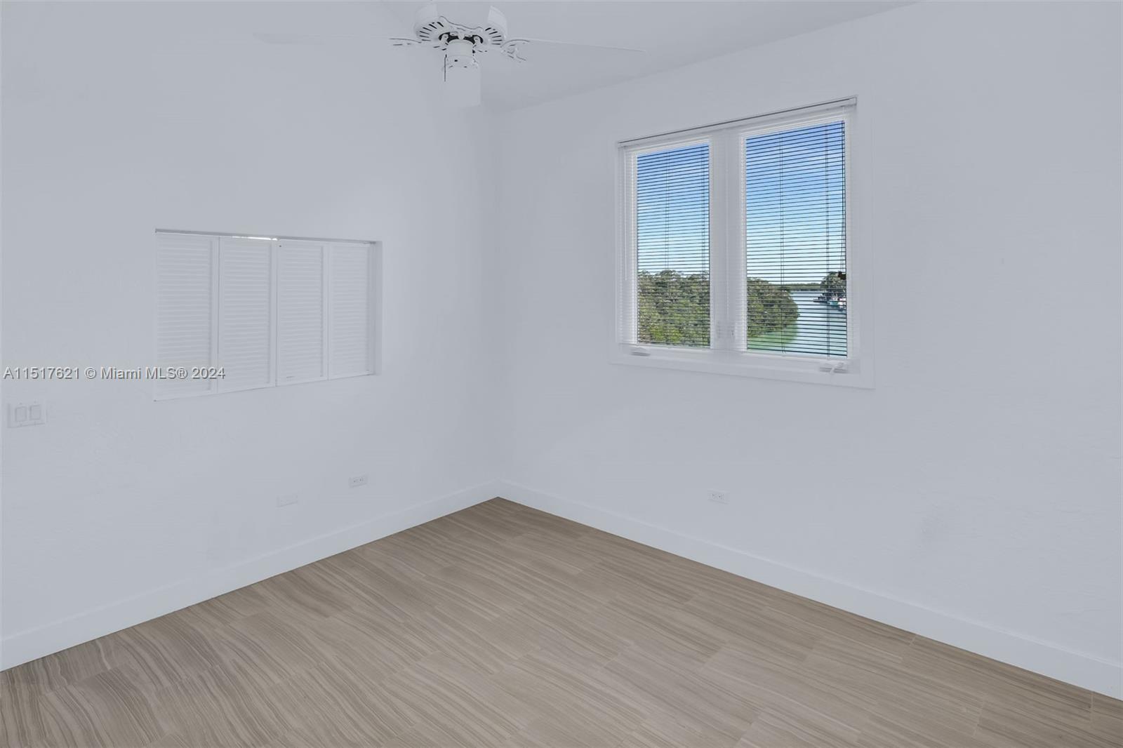 134 Bayview Isle Dr, Plantation Key, FL, 33036 United States, 4 Bedrooms Bedrooms, ,3 BathroomsBathrooms,Residential,For Sale,Bayview Isle Dr,A11517621