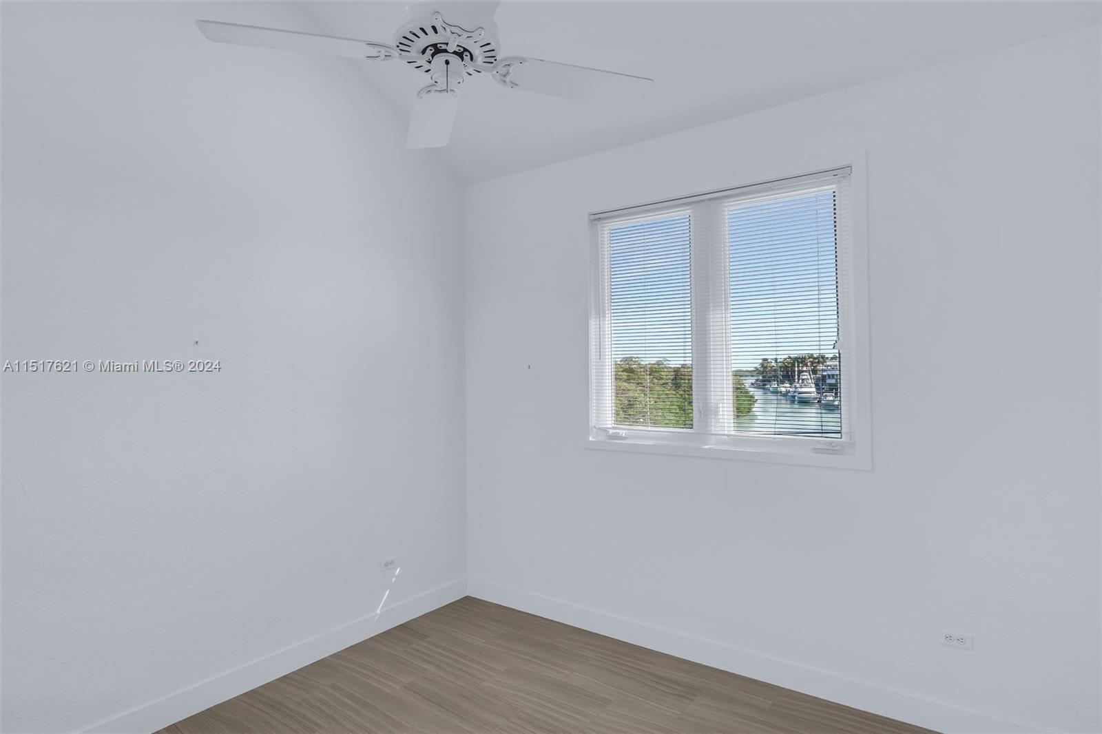 134 Bayview Isle Dr, Plantation Key, FL, 33036 United States, 4 Bedrooms Bedrooms, ,3 BathroomsBathrooms,Residential,For Sale,Bayview Isle Dr,A11517621