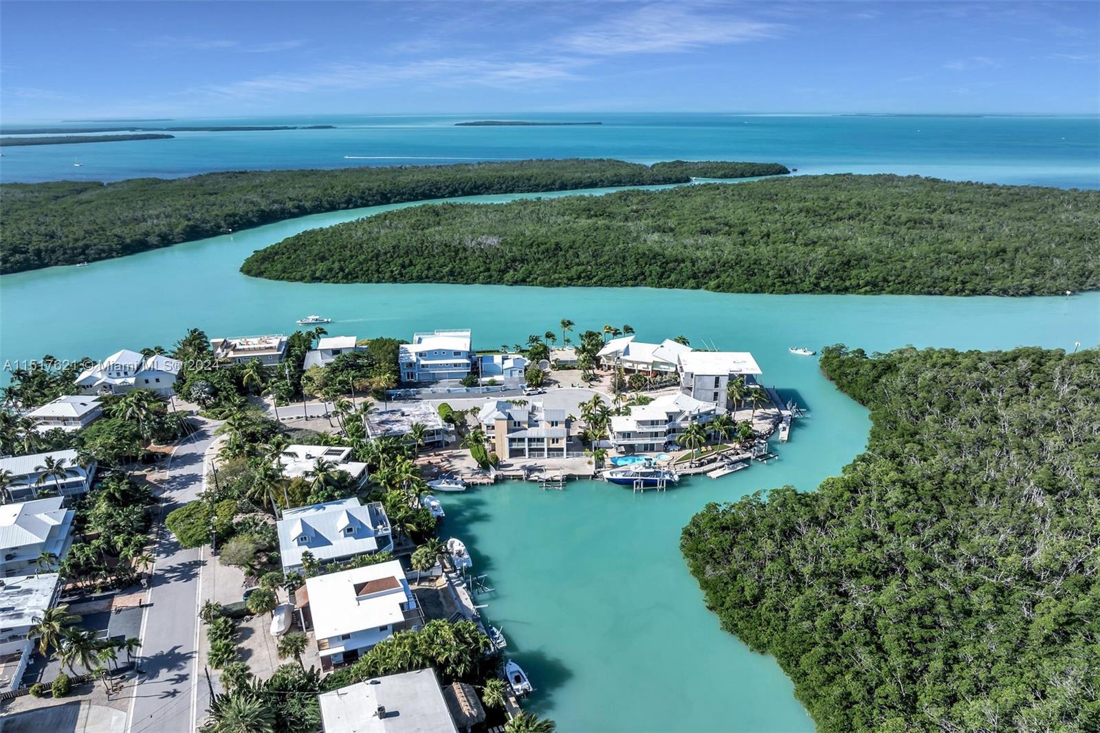 134 Bayview Isle Dr, Plantation Key, FL, 33036 United States, 4 Bedrooms Bedrooms, ,3 BathroomsBathrooms,Residential,For Sale,Bayview Isle Dr,A11517621