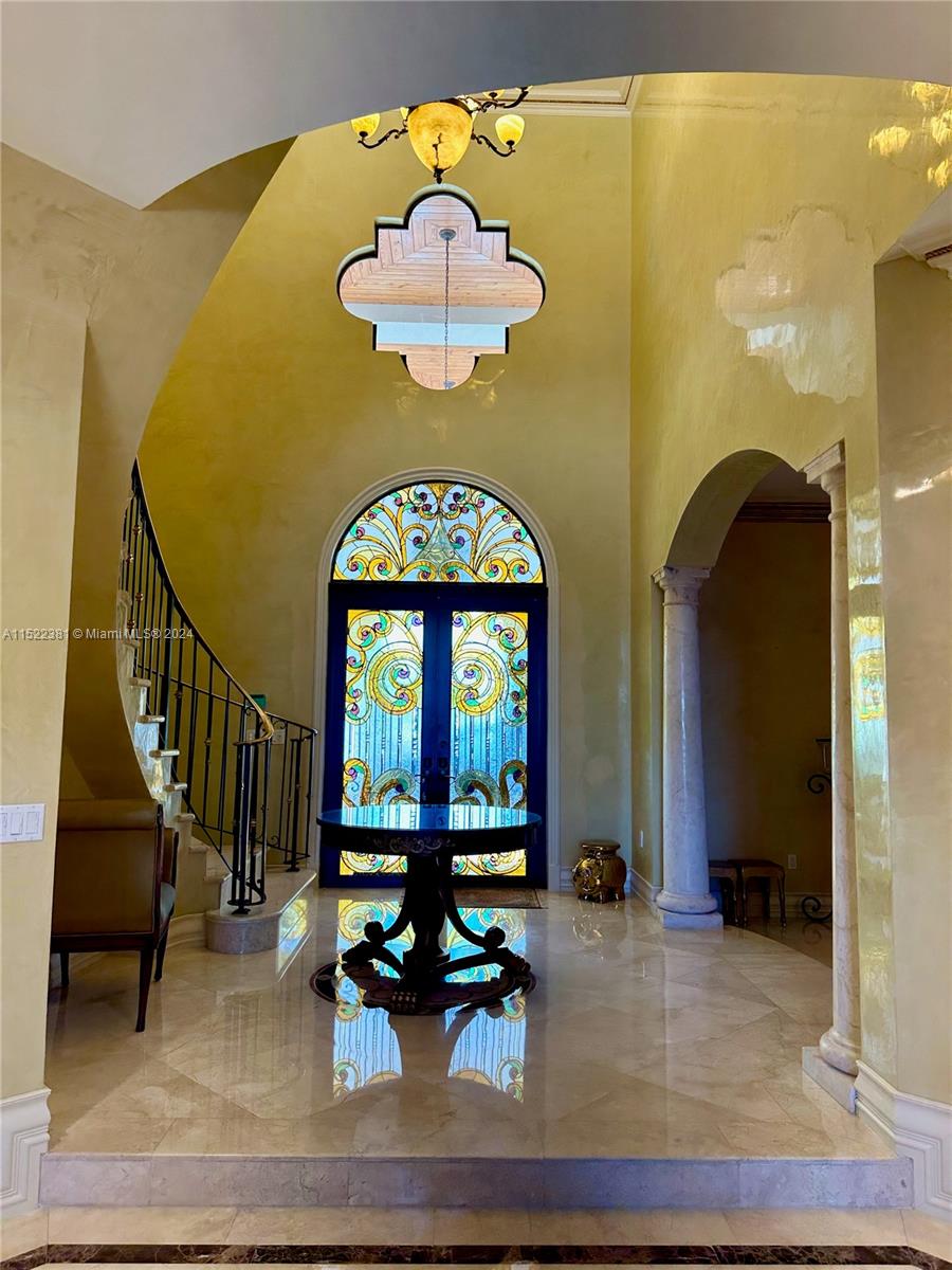 4901 SW 87th Ave, Miami, Florida 33165, 5 Bedrooms Bedrooms, ,5 BathroomsBathrooms,Residentiallease,For Rent,4901 SW 87th Ave,A11522381