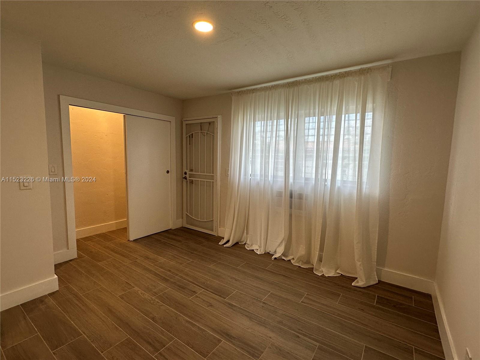 851 Atlantic Shores Blvd 125, Hallandale Beach, Florida 33009, 1 Bedroom Bedrooms, ,1 BathroomBathrooms,Residential,For Sale,851 Atlantic Shores Blvd 125,A11523226