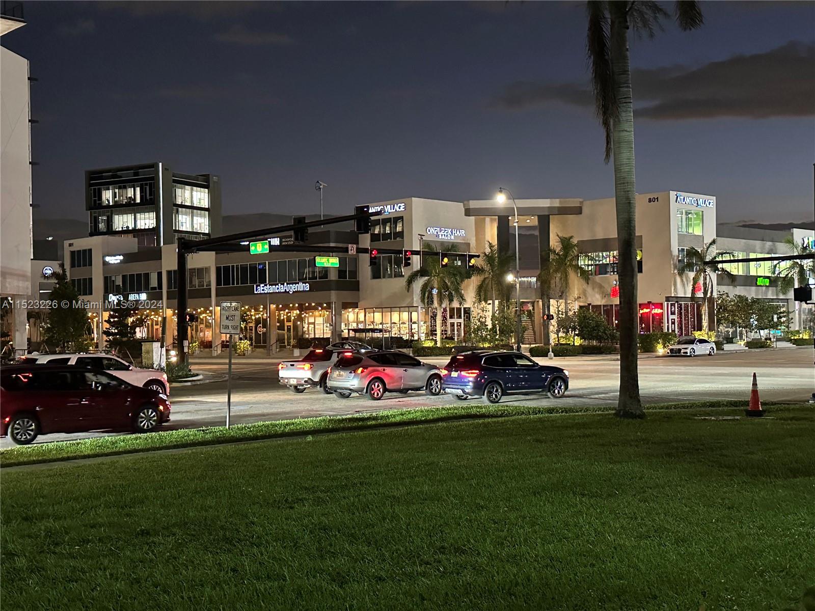 851 Atlantic Shores Blvd 125, Hallandale Beach, Florida 33009, 1 Bedroom Bedrooms, ,1 BathroomBathrooms,Residential,For Sale,851 Atlantic Shores Blvd 125,A11523226