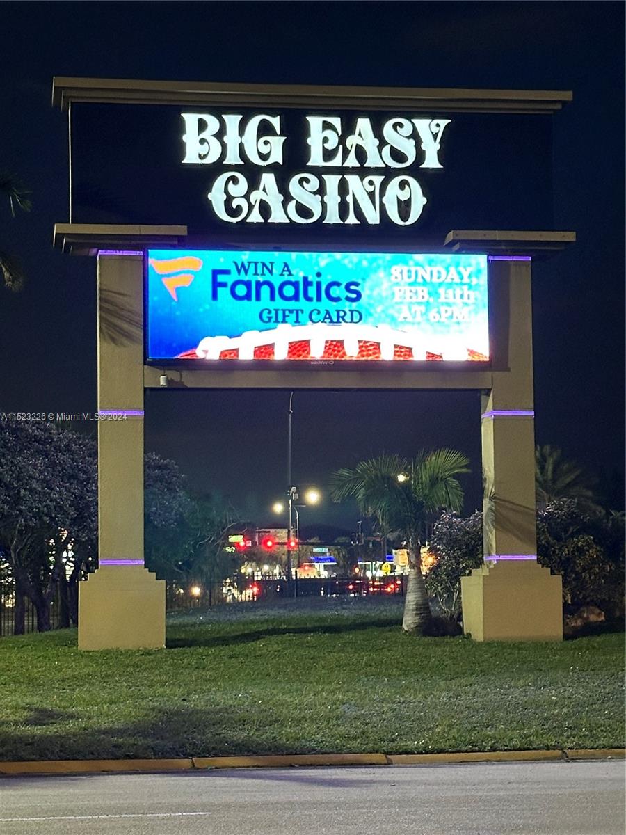 851 Atlantic Shores Blvd 125, Hallandale Beach, Florida 33009, 1 Bedroom Bedrooms, ,1 BathroomBathrooms,Residential,For Sale,851 Atlantic Shores Blvd 125,A11523226