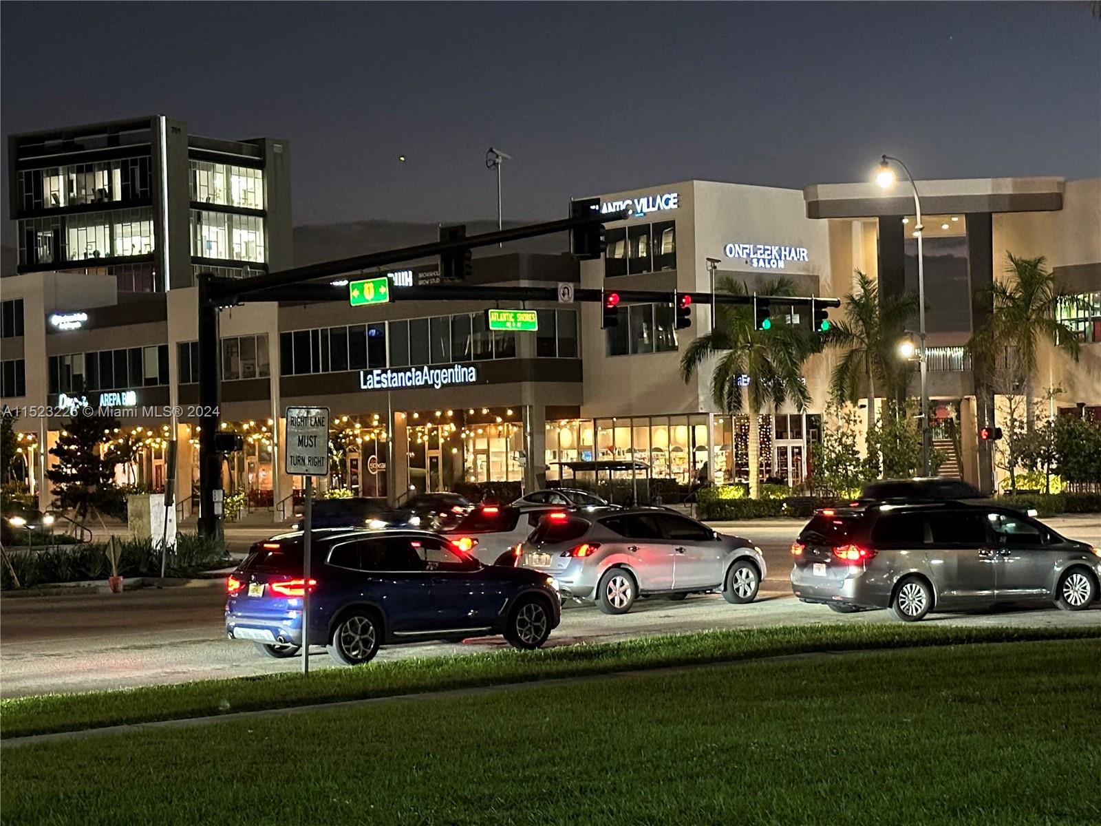 851 Atlantic Shores Blvd 125, Hallandale Beach, Florida 33009, 1 Bedroom Bedrooms, ,1 BathroomBathrooms,Residential,For Sale,851 Atlantic Shores Blvd 125,A11523226