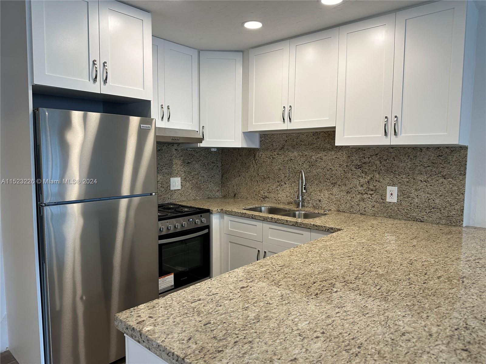 851 Atlantic Shores Blvd 125, Hallandale Beach, Florida 33009, 1 Bedroom Bedrooms, ,1 BathroomBathrooms,Residential,For Sale,851 Atlantic Shores Blvd 125,A11523226