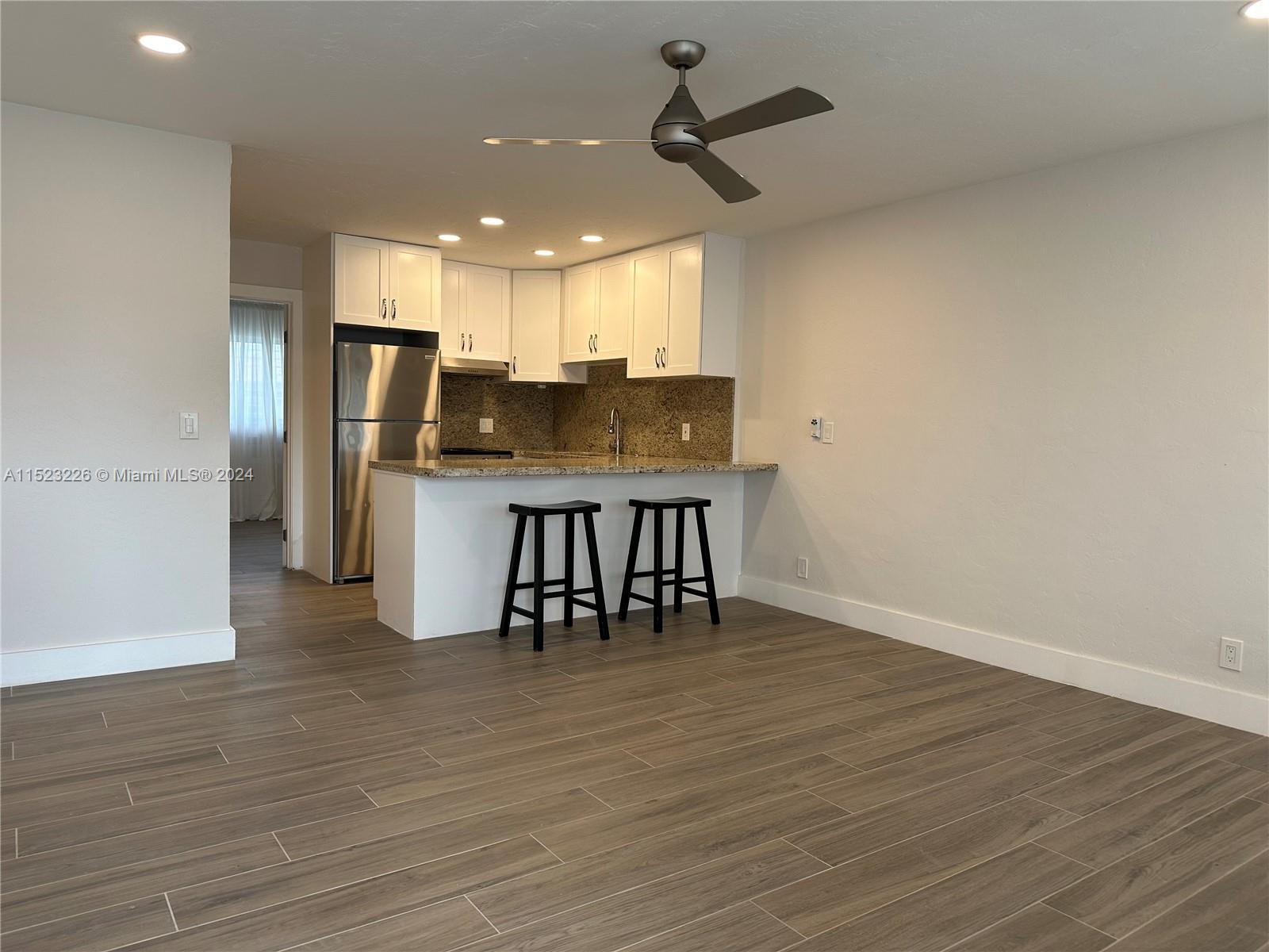 851 Atlantic Shores Blvd 125, Hallandale Beach, Florida 33009, 1 Bedroom Bedrooms, ,1 BathroomBathrooms,Residential,For Sale,851 Atlantic Shores Blvd 125,A11523226