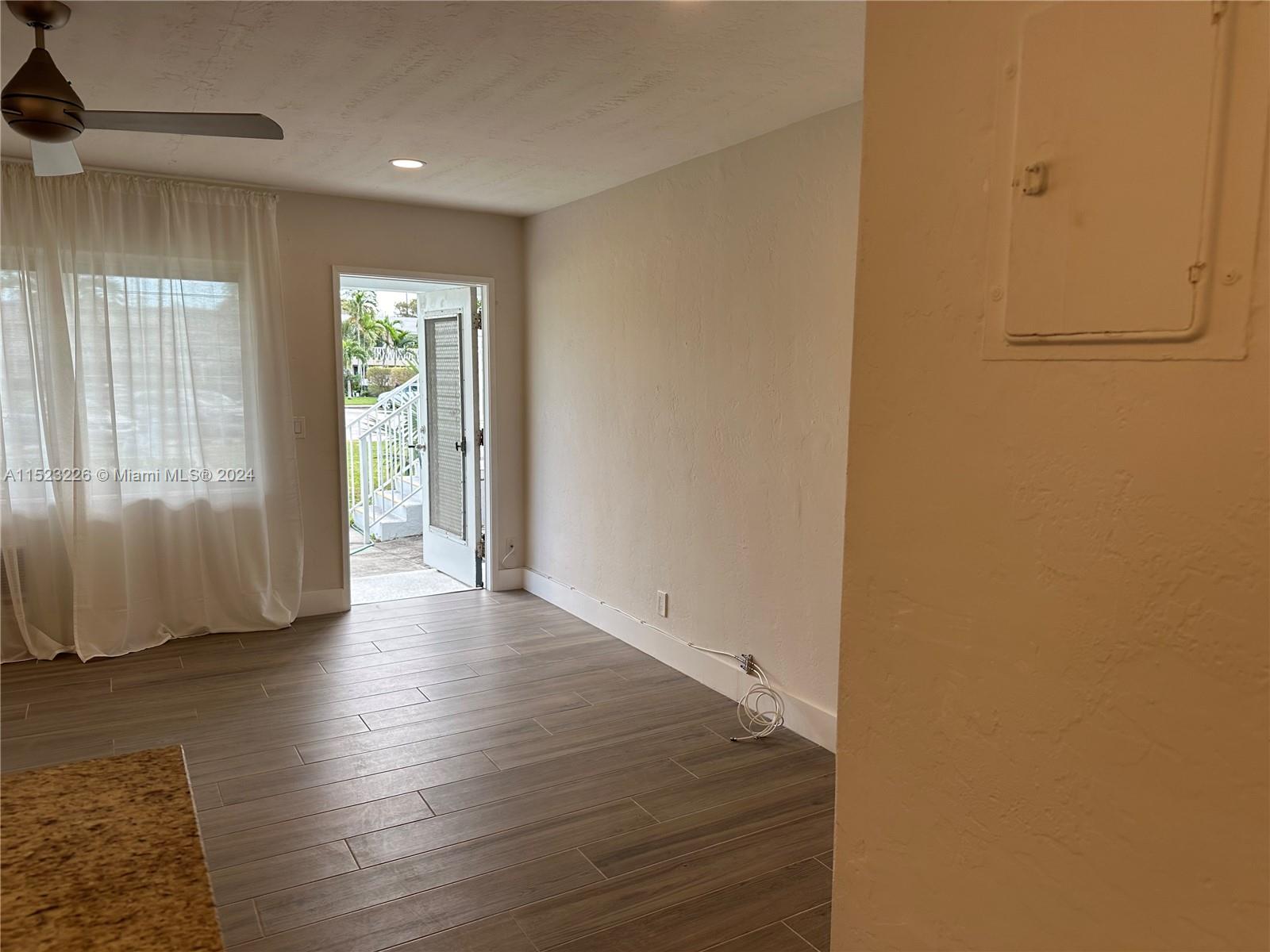 851 Atlantic Shores Blvd 125, Hallandale Beach, Florida 33009, 1 Bedroom Bedrooms, ,1 BathroomBathrooms,Residential,For Sale,851 Atlantic Shores Blvd 125,A11523226