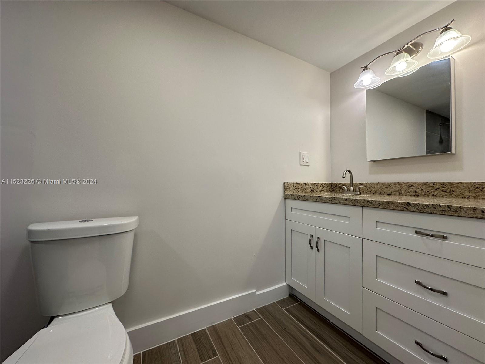 851 Atlantic Shores Blvd 125, Hallandale Beach, Florida 33009, 1 Bedroom Bedrooms, ,1 BathroomBathrooms,Residential,For Sale,851 Atlantic Shores Blvd 125,A11523226