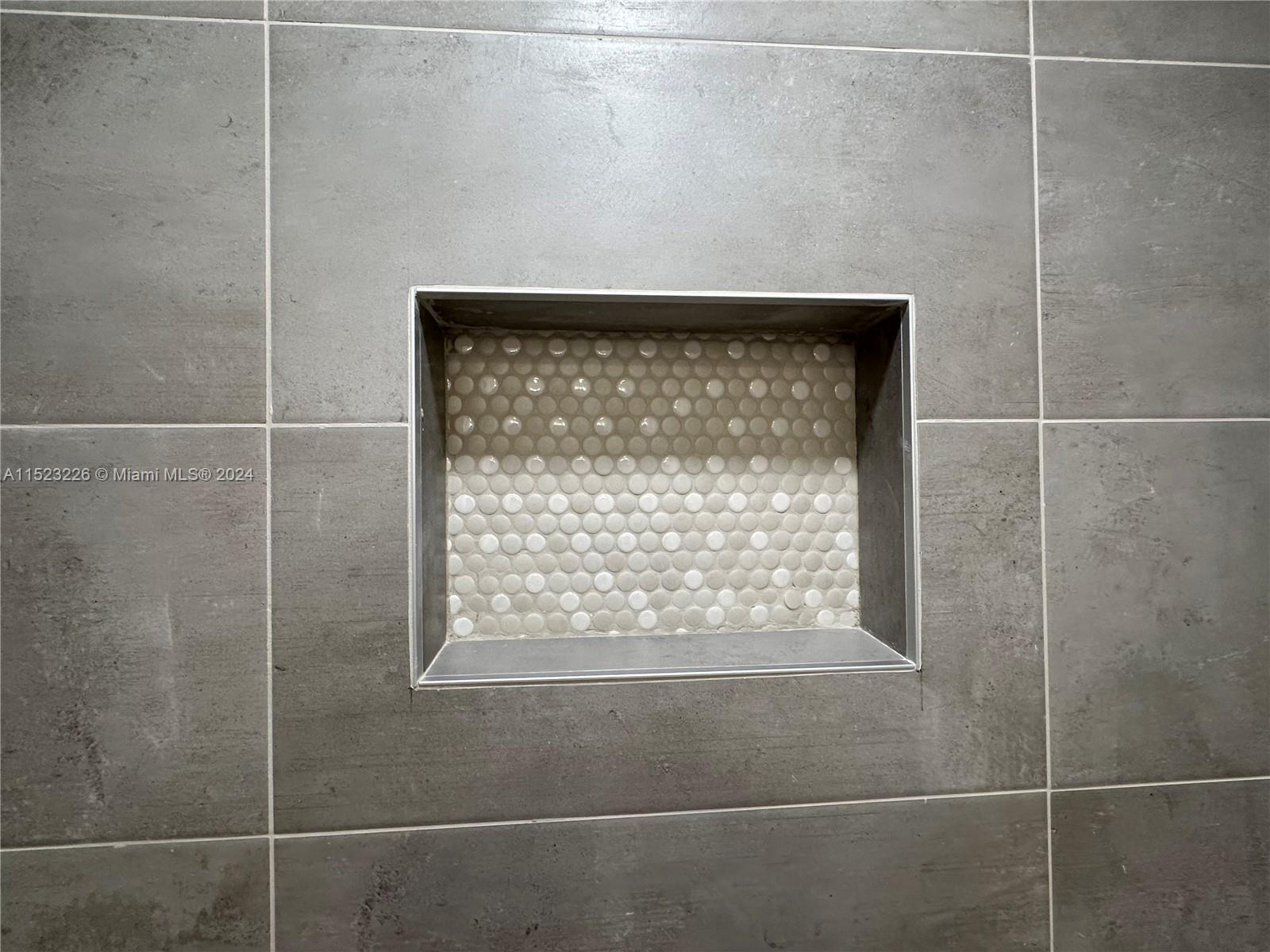 851 Atlantic Shores Blvd 125, Hallandale Beach, Florida 33009, 1 Bedroom Bedrooms, ,1 BathroomBathrooms,Residential,For Sale,851 Atlantic Shores Blvd 125,A11523226