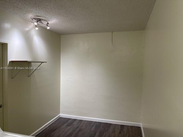 11827 SW 93rd Terrace N/A, Miami, Florida 33186-2170, 3 Bedrooms Bedrooms, ,2 BathroomsBathrooms,Residentiallease,For Rent,11827 SW 93rd Terrace N/A,A11524091