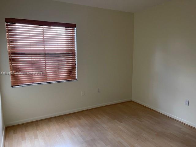 11827 SW 93rd Terrace N/A, Miami, Florida 33186-2170, 3 Bedrooms Bedrooms, ,2 BathroomsBathrooms,Residentiallease,For Rent,11827 SW 93rd Terrace N/A,A11524091