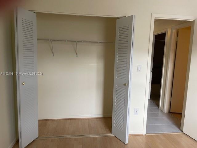 11827 SW 93rd Terrace N/A, Miami, Florida 33186-2170, 3 Bedrooms Bedrooms, ,2 BathroomsBathrooms,Residentiallease,For Rent,11827 SW 93rd Terrace N/A,A11524091