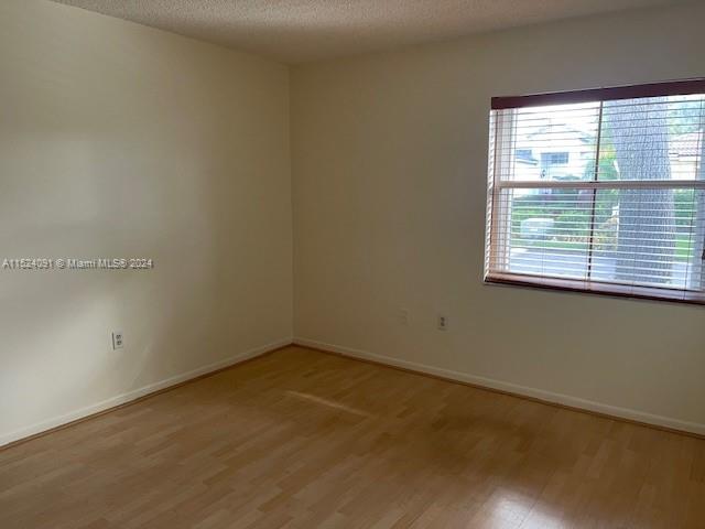 11827 SW 93rd Terrace N/A, Miami, Florida 33186-2170, 3 Bedrooms Bedrooms, ,2 BathroomsBathrooms,Residentiallease,For Rent,11827 SW 93rd Terrace N/A,A11524091