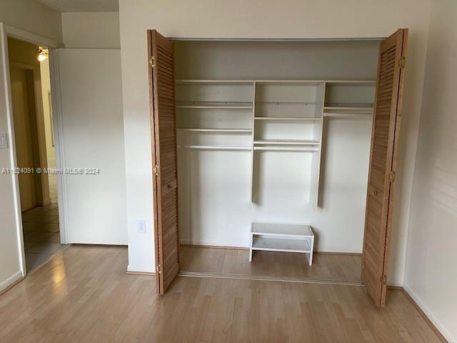 11827 SW 93rd Terrace N/A, Miami, Florida 33186-2170, 3 Bedrooms Bedrooms, ,2 BathroomsBathrooms,Residentiallease,For Rent,11827 SW 93rd Terrace N/A,A11524091