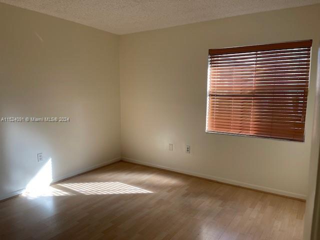 11827 SW 93rd Terrace N/A, Miami, Florida 33186-2170, 3 Bedrooms Bedrooms, ,2 BathroomsBathrooms,Residentiallease,For Rent,11827 SW 93rd Terrace N/A,A11524091