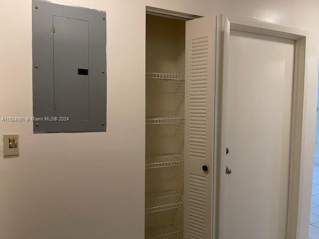 11827 SW 93rd Terrace N/A, Miami, Florida 33186-2170, 3 Bedrooms Bedrooms, ,2 BathroomsBathrooms,Residentiallease,For Rent,11827 SW 93rd Terrace N/A,A11524091