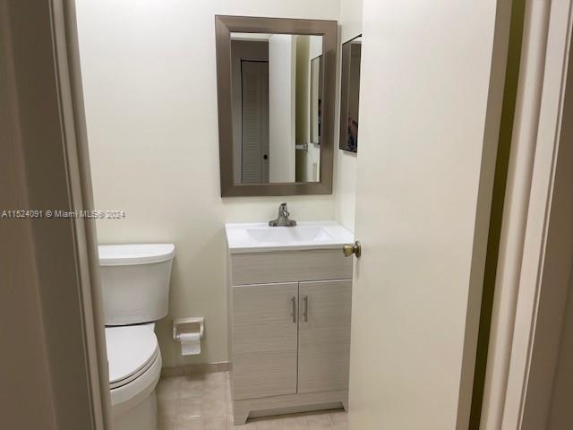 11827 SW 93rd Terrace N/A, Miami, Florida 33186-2170, 3 Bedrooms Bedrooms, ,2 BathroomsBathrooms,Residentiallease,For Rent,11827 SW 93rd Terrace N/A,A11524091