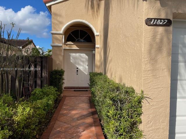 11827 SW 93rd Terrace N/A, Miami, Florida 33186-2170, 3 Bedrooms Bedrooms, ,2 BathroomsBathrooms,Residentiallease,For Rent,11827 SW 93rd Terrace N/A,A11524091