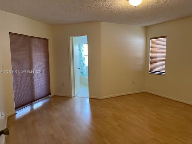 11827 SW 93rd Terrace N/A, Miami, Florida 33186-2170, 3 Bedrooms Bedrooms, ,2 BathroomsBathrooms,Residentiallease,For Rent,11827 SW 93rd Terrace N/A,A11524091