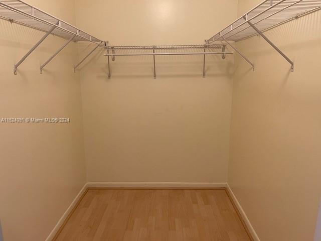 11827 SW 93rd Terrace N/A, Miami, Florida 33186-2170, 3 Bedrooms Bedrooms, ,2 BathroomsBathrooms,Residentiallease,For Rent,11827 SW 93rd Terrace N/A,A11524091